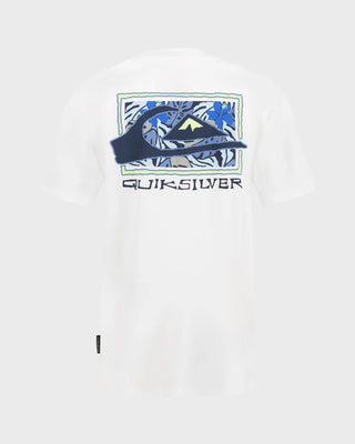 T-shirt (Ages 4-7)