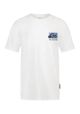 T-shirt (S-XL)