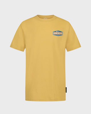 T-shirt (S-XL)