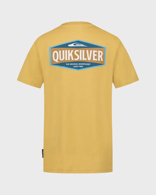 T-shirt (S-XL)