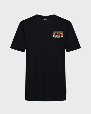 T-shirt (S-XL)