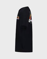 T-shirt (S-XL)