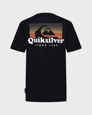 T-shirt (S-XL)