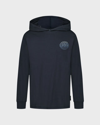Hoodie (S-XL)