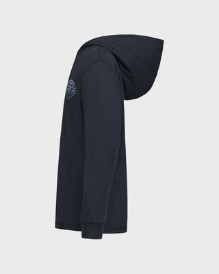 Hoodie (S-XL)
