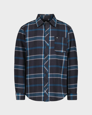 Shirt (S-XL)