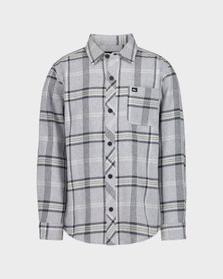 Shirt (S-XL)