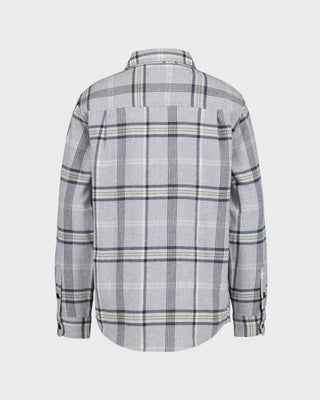 Shirt (S-XL)