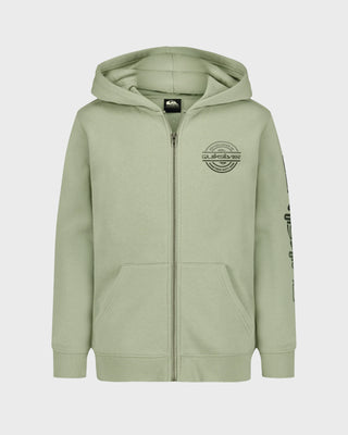 Sweatshirt (S-XL)