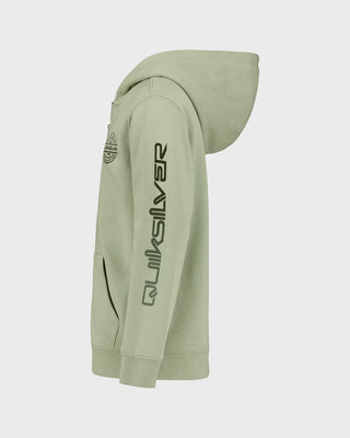 Sweatshirt (S-XL)
