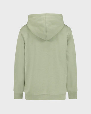 Sweatshirt (S-XL)