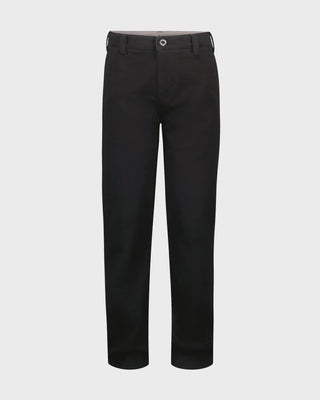 Pants (24/8 - 29/18)