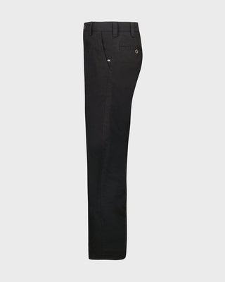 Pants (24/8 - 29/18)