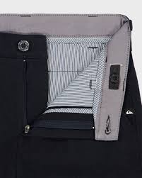 Pants (24/8 - 29/18)