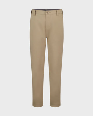 Pants (24/8 - 29/18)