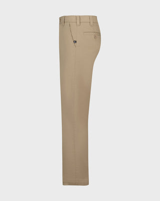 Pants (24/8 - 29/18)
