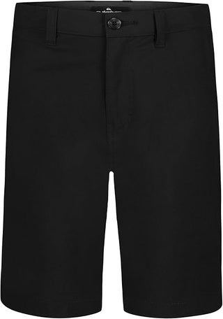 Bermuda shorts