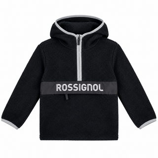 Fleece jacket (6-16 years)