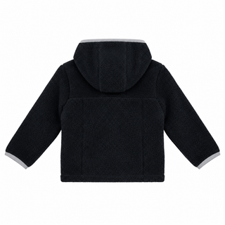 Fleece jacket (6-16 years)