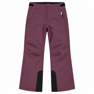 Snow pants (ages 8–16)