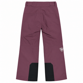 Snow pants (ages 8–16)