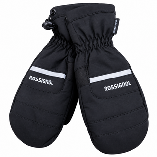 Winter mittens (ages 6-14)