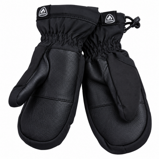 Winter mittens (ages 6-14)