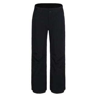 Snow pants (S-XL)