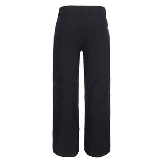Snow pants (S-XL)