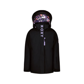 Winter coat (S-XL)