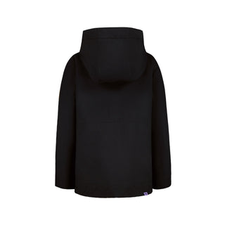 Winter coat (S-XL)