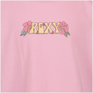 T-shirt (Ages 4-16)