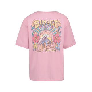 T-shirt (Ages 4-16)