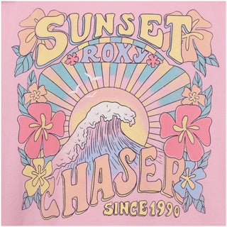 T-shirt (Ages 4-16)