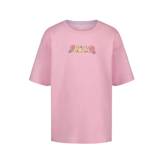 T-shirt (Ages 4-16)