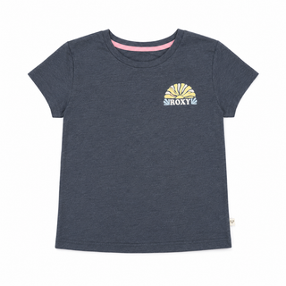 Short-sleeved T-shirt (4-16 years)