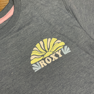 Short-sleeved T-shirt (4-16 years)