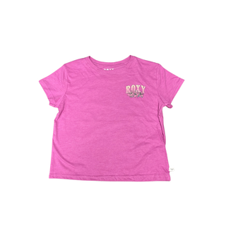 T-shirt (Ages 7-16)