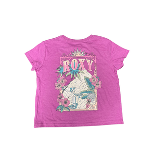 T-shirt (Ages 7-16)