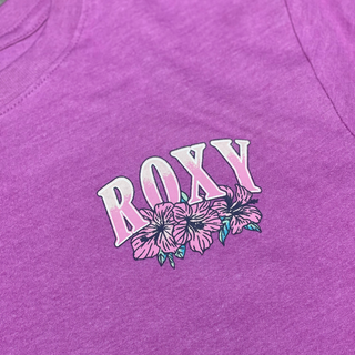 T-shirt (Ages 7-16)