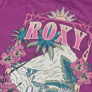 T-shirt (Ages 7-16)