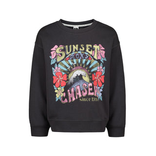 Chandail (7-16 Ans)