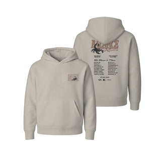 Sweatshirt (S-XL)