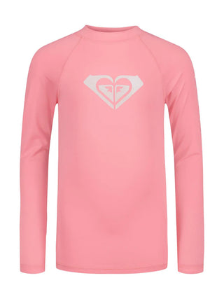 Swim shirt