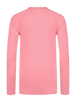 Swim shirt