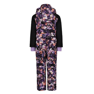 Snowsuit (4-6 Years)