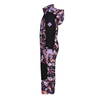Snowsuit (4-6 Years)