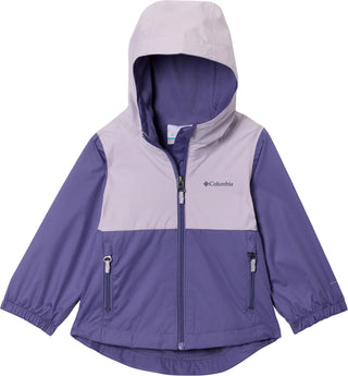 Rainy Trails™ III Mid-Season Coat