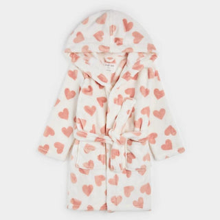 Bathrobe