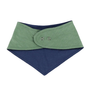 3-piece set